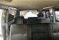 2016 Toyota Hiace Commuter 3.0 MT Diesel for sale-2