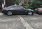 BMW 730D 2011 for sale-8