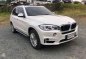 2014 BMW X5 xDrive 30D for sale -0