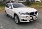 2014 BMW X5 xDrive 30D for sale -1