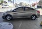 Hyundai Accent cvvt 1.4 gas automatic top of the line 2012. for sale-2