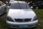 Well-maintained Nissan sentra GS 2007 for sale-0