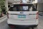 Ford Explorer 2012 A/T for sale-7