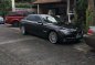 BMW 730D 2011 for sale-2