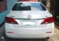 Toyota Camry 2.4v 2009 push start for sale-7