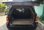 SUV Ford Escape 2006 Nothing-2-fix for sale-7