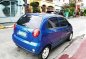 2008 Chevrolet Spark LS Manual for sale-4