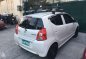 Suzuki Celerio 2010 for sale-1