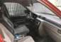 Honda Crv 1998 for sale -2