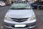 2007 Honda City 1.3 idsi Manual for sale-0