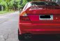 1997 Lancer GSR 2 Door Coupe for sale -9