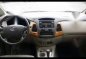 Toyota Innova V top of the line 2011 for sale -6