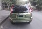 Nissan Xtrail 2005 at for sale-3