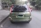 Nissan Xtrail 2005 at for sale-3