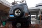 Pajero 4x4 diesel manual for sale -2