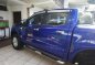 2013 Ford Ranger xlt matic for sale-2