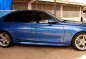 2015 BMW 320D Msports for sale-9