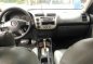 Honda Civic 2002 for sale-2