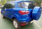 Ford Ecosport AT 2016 model for sale-2