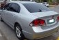 Honda Civic FD 1.8S 2006 manual transmission for sale-6