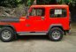 Wrangler Jeep 2016 for sale-1