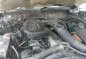 Nissan Patrol zaffari 1990model 4x4 diesel for sale-9