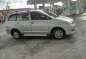 Toyota Innova E.automatic diesel all power 2010. for sale-1