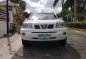 2010 Xtrail Tokyo Edition SUV not Montero fortuner crv innova cx5 brv-5