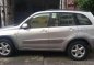 Toyota Rav4 2001 for sale-0