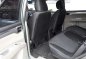 2010 Mitsubishi Montero Sport gls matic 4x2 for sale-8