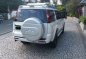 2012 Ford Everest 4x2 Turbo Diesel for sale-8