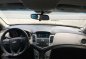 2012 Chevrolet Cruze MT (Rosariocars) for sale-6