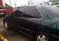 Honda Accord 2003 Automatic for sale -2