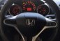 Honda Jazz 2012 Automatic for sale-5