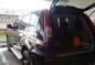 Nissan Xtrail 2004 AT for sale-0