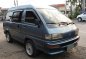 Toyota Liteace gxl all ppwer 1997 for sale -3