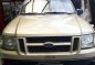 Ford Explorer 4WD 2006 for sale-0