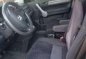 Honda CRV 20 AT 2007 for sale-3