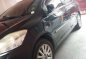 2011 Toyota Vios 1.5G MT for sale-2