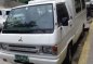Well-kept Mitsubishi L300 2012 for sale-0
