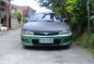 Mitsubishi Lancer automatic for sale-0