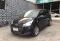 2015 Hyundai Grand I10 AT Black (Rosariocars) for sale-0