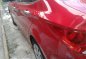 Hyundai Accent 2011 for sale -4