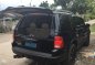 For sale Ford Explorer 2006-4