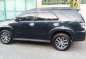 2013 Fortuner V 4x4 for sale -2