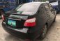 Good as new Toyota Vios 2013 for sale-4