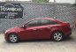 2012 Chevrolet Cruze MT (Rosariocars) for sale-5