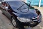 Honda Civic fd 1.8s 2006 for sale -1