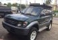 Toyota Hilux 2001 for sale -2