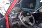 Toyota Lite Ace for sale-4